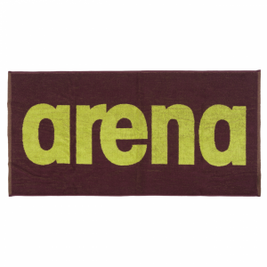 Soft Gym Towel